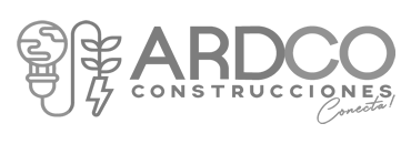 ARDCO Construcciones