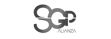 Alianza SGP