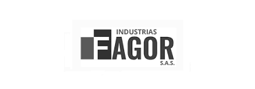 Industrias Fagor S.A.S.